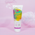 Shampoing Perfect Match Les Secrets De Loly 250ml