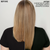 Traitement Triple Action Fortifiant Extreme Length Redken 250ml