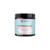 Masque Régénération Intense à la Biotine Mayel 500ml