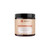 Masque Nourrissant à l’huile de Ricin Mayel 500ml