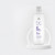 Shampoing Frizz Away Bonacure Schwarzkopf 1000ml