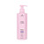 Shampooing Violet  Neutralisant Fibre Clinix 300ml