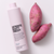 Bain Brillance Cheveux Blonds Anthentic Beauty Concept 300ml