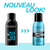 Cire en Spray Wax Blast Redken 150ml
