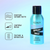Cire en Spray Wax Blast Redken 150ml