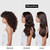 Steampod 4 L'Oréal Professionnel