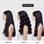 Steampod 4 L'Oréal Professionnel