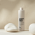 Bain Cuir Chevelu Délicat Anthentic Beauty Concept 300ml
