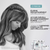 Fondant Apaisant Essentiel Symbiose Kérastase 200ml