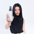 Sérum Epaississant Izumi Tonic Shu Uemura 90ml