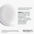 Shampooing hair cleansing Redken 1000ml