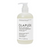 Traitement Chélateur Olaplex 370ml