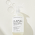 Traitement Chélateur Olaplex 370ml