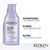 Shampoing Blondage High Bright Redken 1000ml