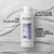 Intensive Traitement Profond Acidic Bonding Concentrate Redken