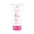 Rénovateur De Brillance Bonacure Color Freeze Schwarzkopf 150ml