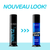 Texture Paste Longue Durée Redken 75ml