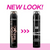 Max Hold Hairspray 32 Redken 300ml
