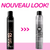 Quick Dry 18 Redken 400ml