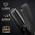 Lisseur Séchant 2-en-1 GHD Duet Style Noir
