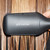 Lisseur Séchant 2-en-1 GHD Duet Style Noir