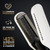 Lisseur Séchant 2-en-1 GHD Duet Style Blanc