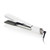 Lisseur Séchant 2-en-1 GHD Duet Style Blanc