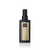 Huile De Coiffage Lissante ghd - Sleek Talker