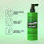 Volume Boost Redken 250ml