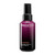 Sebastian Professional Penetraitt Sérum SOS Réparateur de Nuit 100ml - hairStore.fr