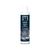 Shampoing Densité Monsieur Mulato 200ml
