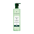 Shampoing Naturia Micellaire Douceur Bio René Furterer 400ml