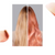Masque Color Fresh Wella Peach Blush 150ml