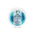 Crème Lissante Thermo-Protectrice Mulato 50ml