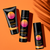 Brume De Protection Keratin Sun Eugène Perma 150ml