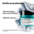 Argile 2-en-1 Scalp Advanced L'Oréal 250ml - hairStore.fr