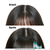 Argile 2-en-1 Scalp Advanced L'Oréal 250ml - hairStore.fr