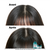 Shampooing Dermo-purifiant Anti Gras Scalp Advanced L'Oréal 1500ml