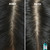 Shampooing Anti-Pelliculaire Scalp Advanced L'Oréal 300ml - hairStore.fr