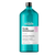 Shampooing  Anti-Inconfort Scalp Advanced L'Oréal 1500ml - hairStore.fr