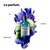 Traitement Anti-Inconfort Scalp Advanced L'Oréal 200ml - hairStore.fr