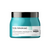 Argile  2-en-1 Purifiante Anti Gras Scalp Advanced L'Oréal 500ml - hairStore.fr