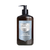 Crème Sans Rinçage à La Biotine Arganicare 400ml 