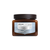 Masque Réparateur à La Biotine Arganicare 500ml