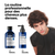 Sérum Densifiant Serioxyl Advanced L'Oréal 90ml -hairStore.fr
