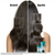 Shampooing Anti-Inconfort Scalp Advanced L'Oréal 500ml - hairStore.fr