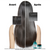 Shampooing Dermo-Purifiant Anti Gras Scalp Advanced L'Oréal 500ml - hairStore.fr