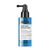 Sérum Anti-Chute Aminexil Advanced L'Oréal 90ml - hairStore.fr