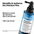 Sérum Anti-Chute Aminexil Advanced L'Oréal 90ml - hairStore.fr