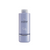Shampooing LuxeBlond System Professional 1000ml